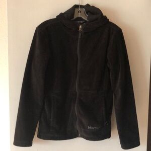 Marmot Black Women's Jacket